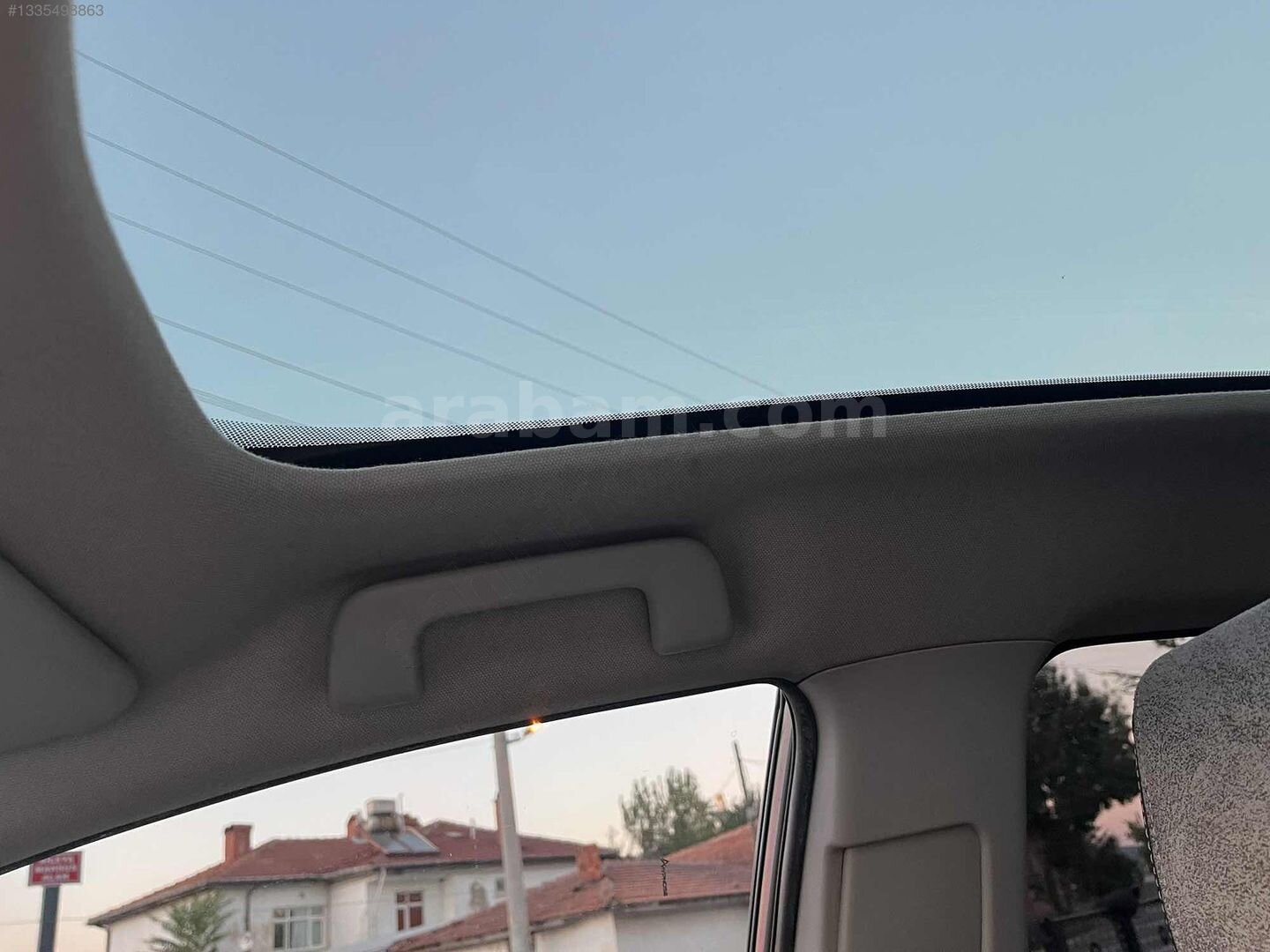 SÜTLÜ KAHVE SEVERMISINIZ :) 5