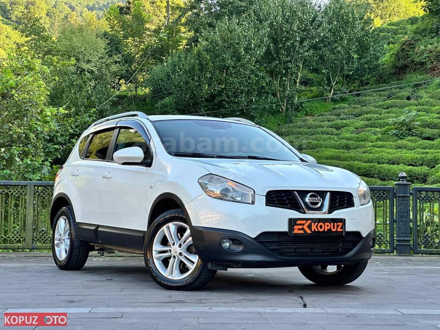 *KOPUZ* HATASIZ DEĞİŞENSİZ SPORT PACK DİZEL EKSTRALI 4