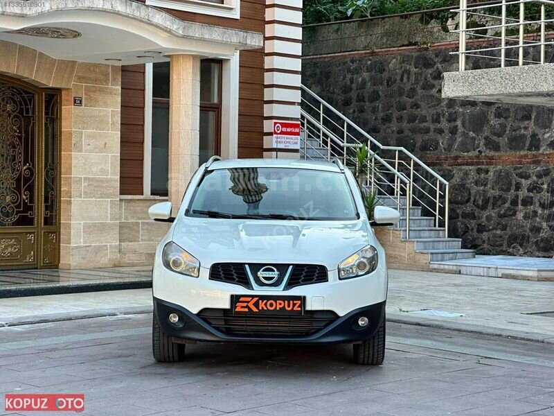 *KOPUZ* HATASIZ DEĞİŞENSİZ SPORT PACK DİZEL EKSTRALI 1