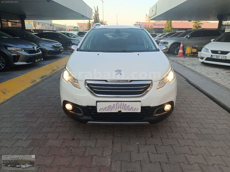 2 İNCİ SAHİBİNDEN 115 BINDE OTOMATİK VİTES FUUL PAKET
