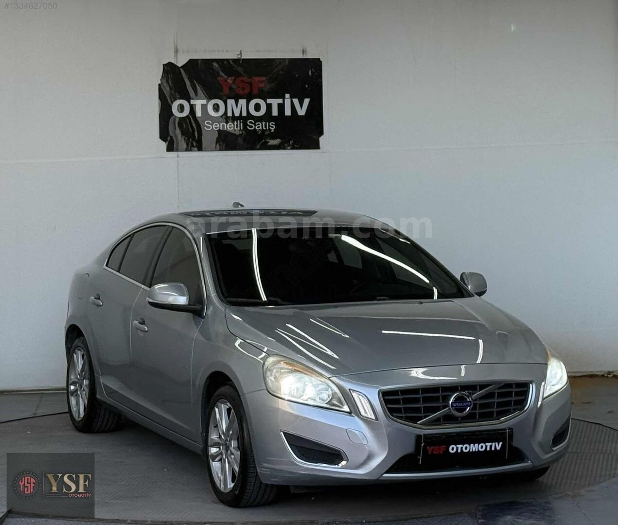 %20 %30 PEŞİNAT İLE 12 18 24 36 AYA VARAN TAKSİTLE 3