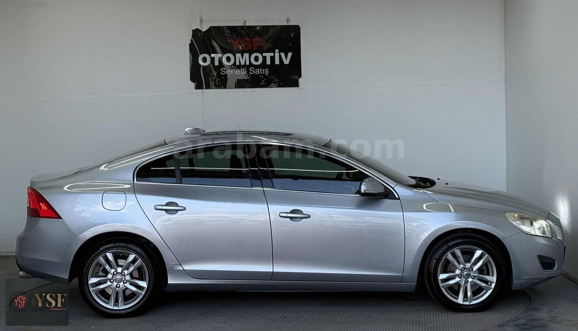 %20 %30 PEŞİNAT İLE 12 18 24 36 AYA VARAN TAKSİTLE 6
