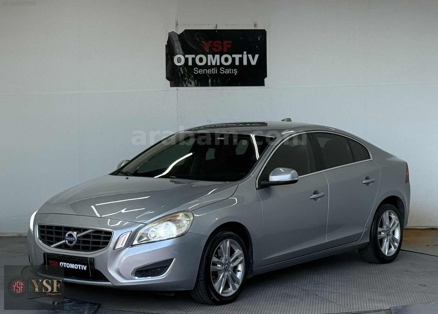 %20 %30 PEŞİNAT İLE 12 18 24 36 AYA VARAN TAKSİTLE 1