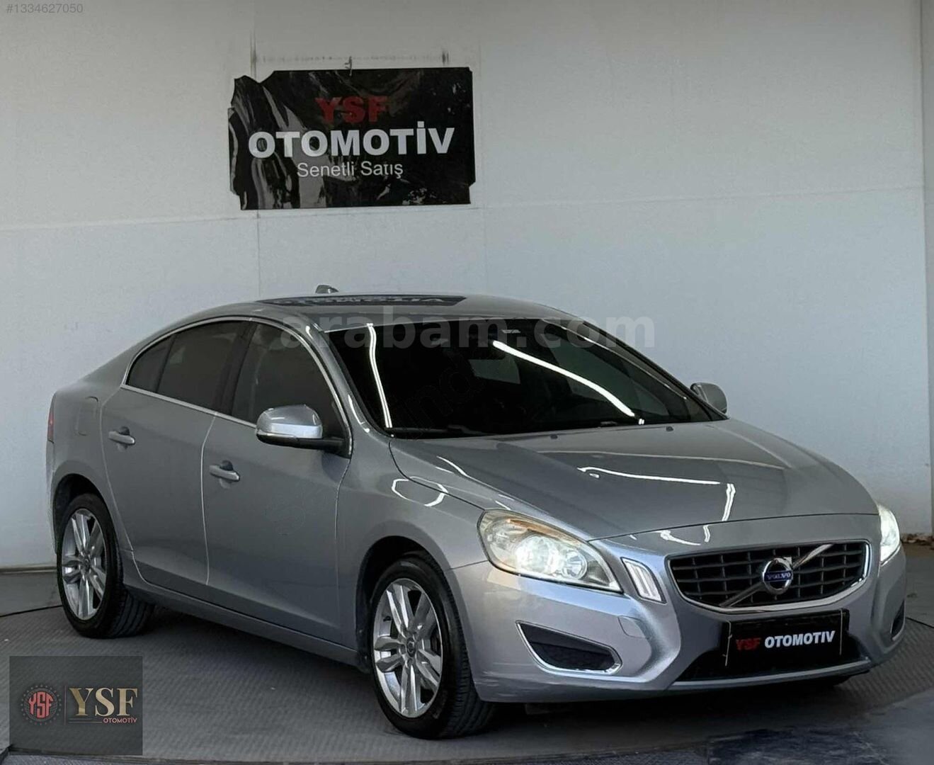 %20 %30 PEŞİNAT İLE 12 18 24 36 AYA VARAN TAKSİTLE 4