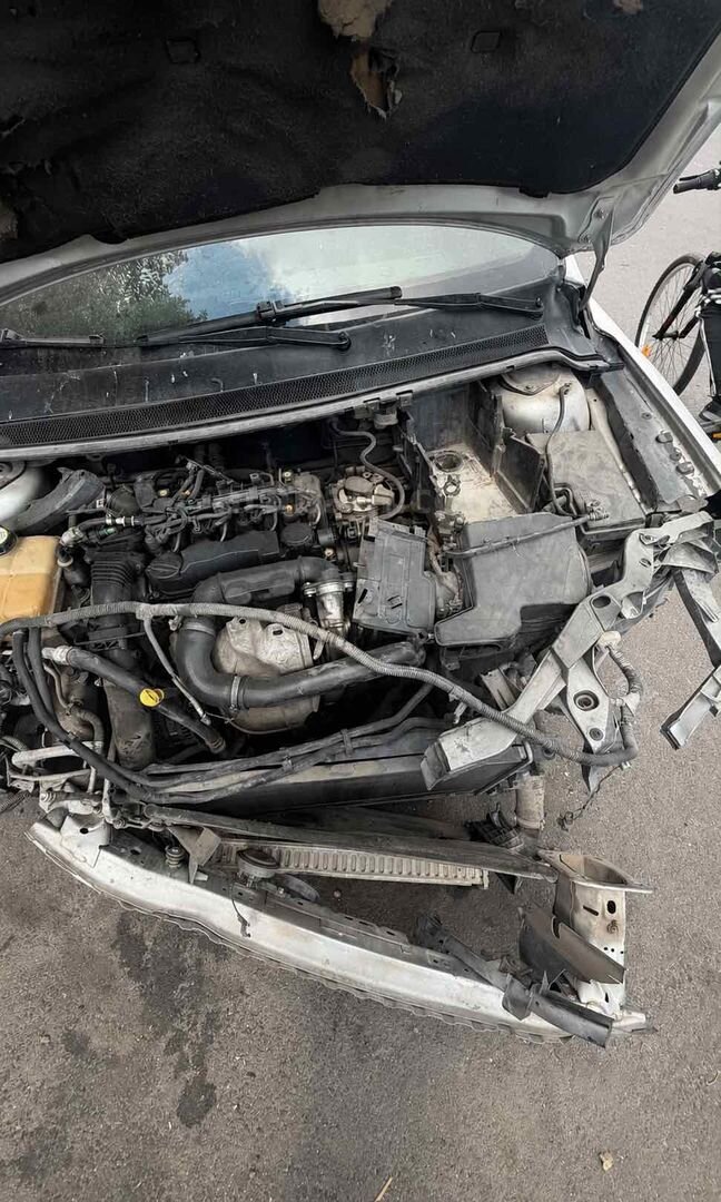SAHİBİNDEN FORD FOCUS