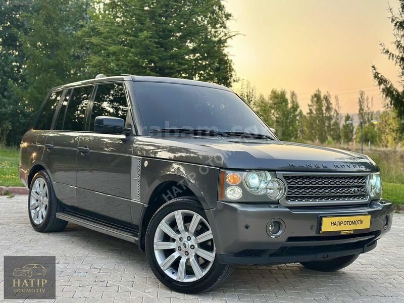 DEĞİŞENSİZ KURUŞ MASRAFSIZ VOUGE 3.0 M57 1