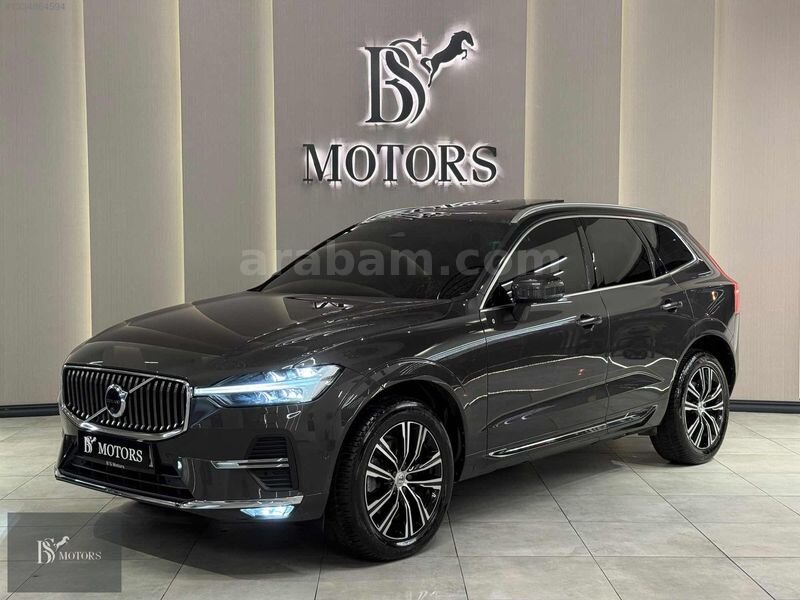 B'S MOTORS MAKYAJLI KASA %20 KDV TABA-HARMAN-KRİSTAL-360