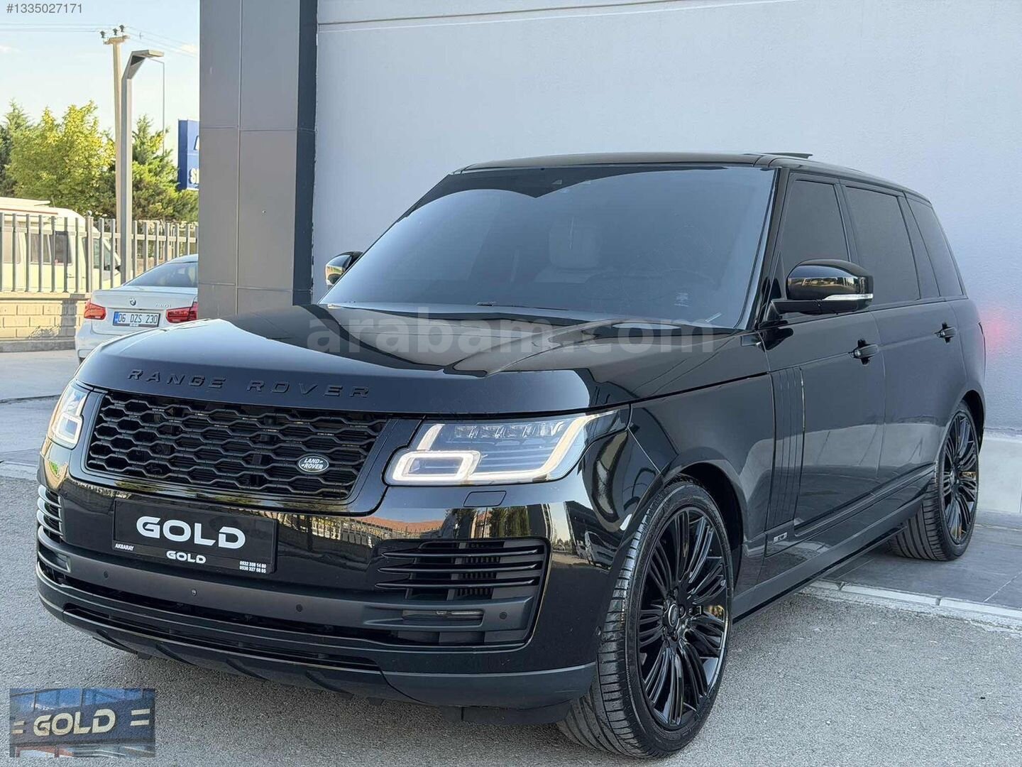 HATASIZ AUTOBİOGRAPHY LWB ISITMA+SOGUTMA+MASAJ+HEDAUP+HAFIZA 7