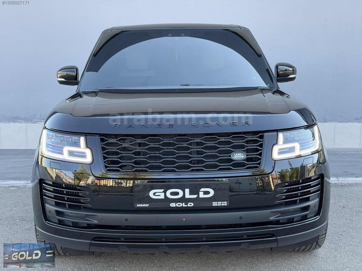 HATASIZ AUTOBİOGRAPHY LWB ISITMA+SOGUTMA+MASAJ+HEDAUP+HAFIZA 1