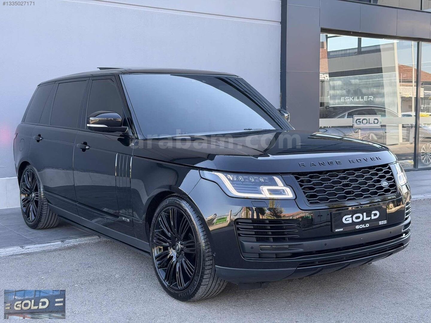HATASIZ AUTOBİOGRAPHY LWB ISITMA+SOGUTMA+MASAJ+HEDAUP+HAFIZA 6