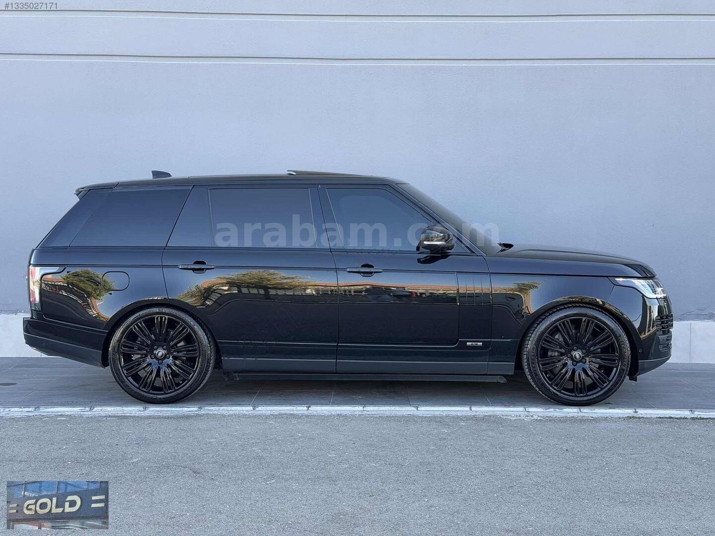 HATASIZ AUTOBİOGRAPHY LWB ISITMA+SOGUTMA+MASAJ+HEDAUP+HAFIZA 2