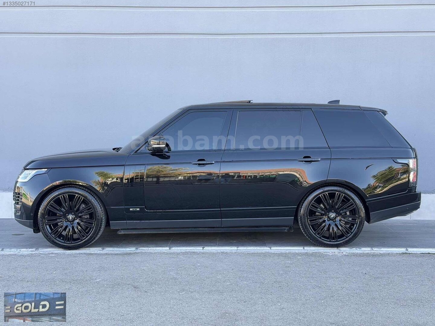HATASIZ AUTOBİOGRAPHY LWB ISITMA+SOGUTMA+MASAJ+HEDAUP+HAFIZA 3
