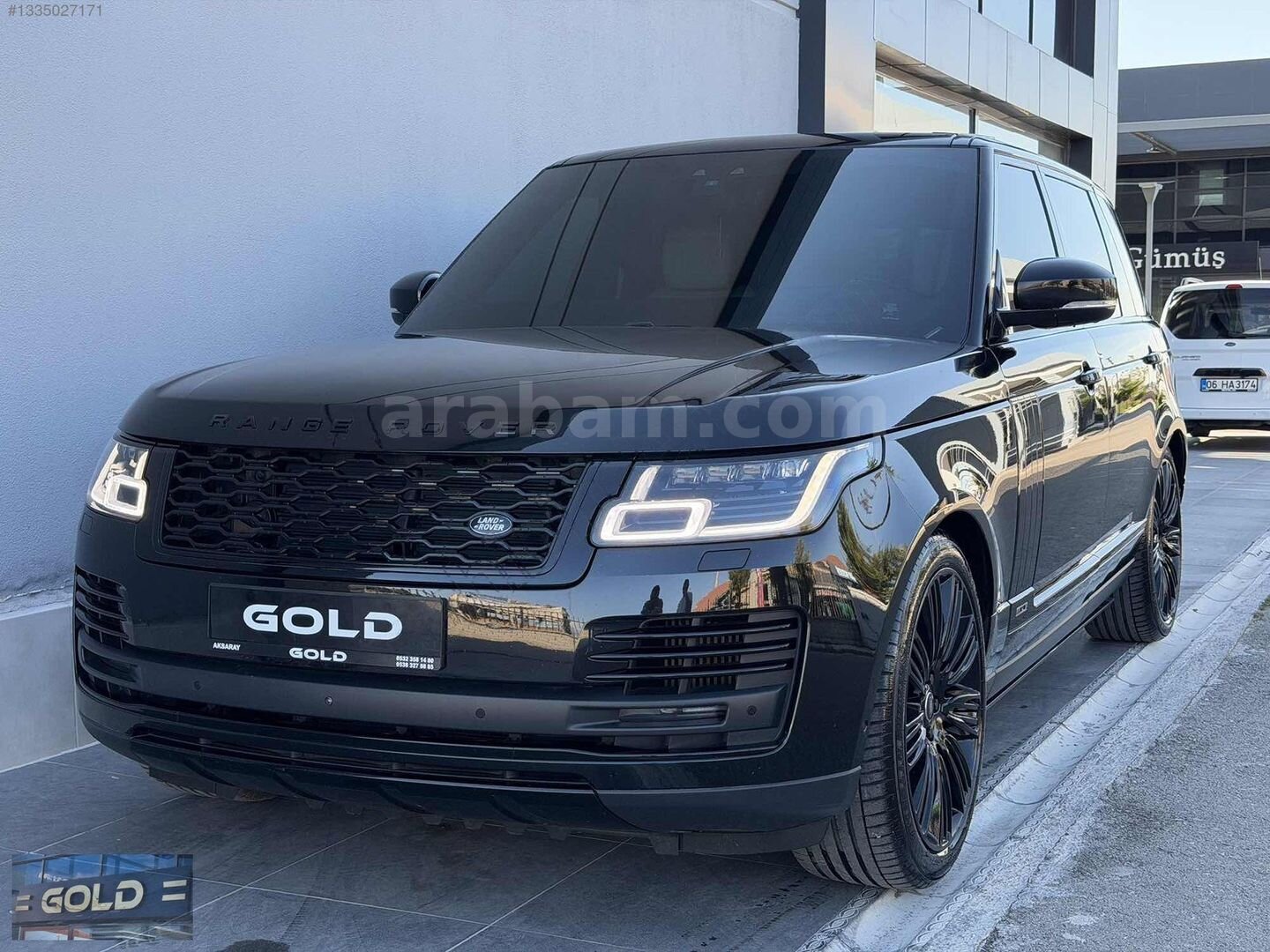HATASIZ AUTOBİOGRAPHY LWB ISITMA+SOGUTMA+MASAJ+HEDAUP+HAFIZA 4