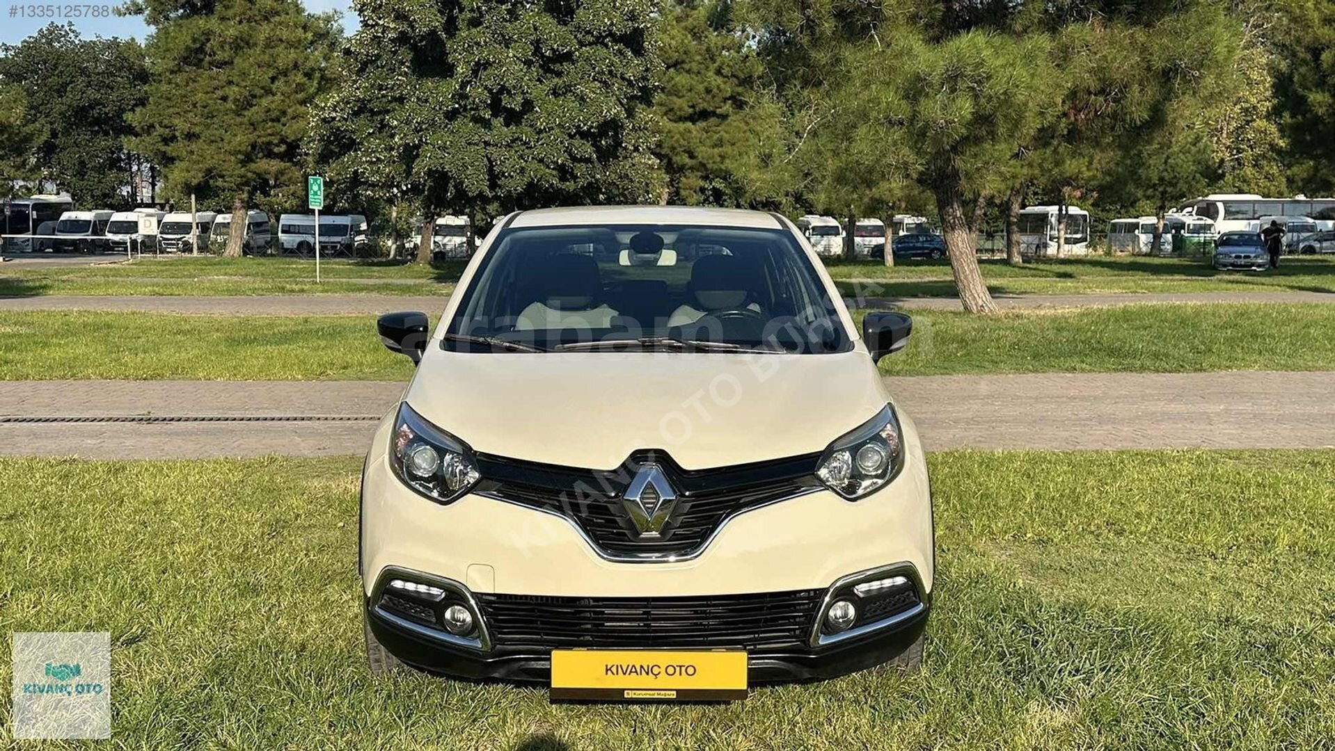2016 MODEL HATASIZ BOYASIZ 3