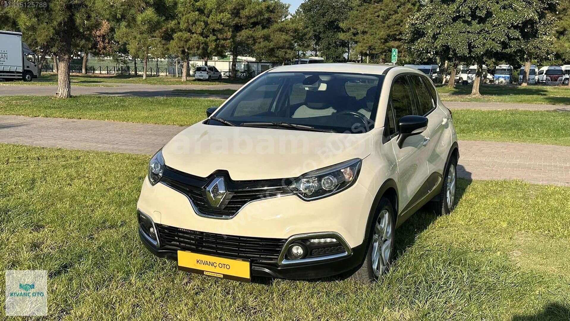 2016 MODEL HATASIZ BOYASIZ 2