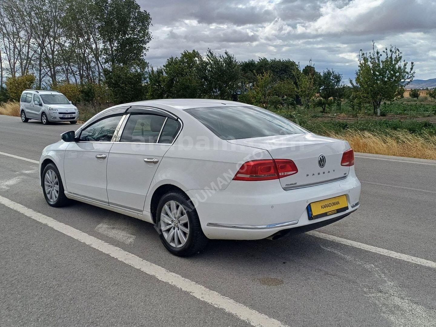 Hatasız boyasız 5