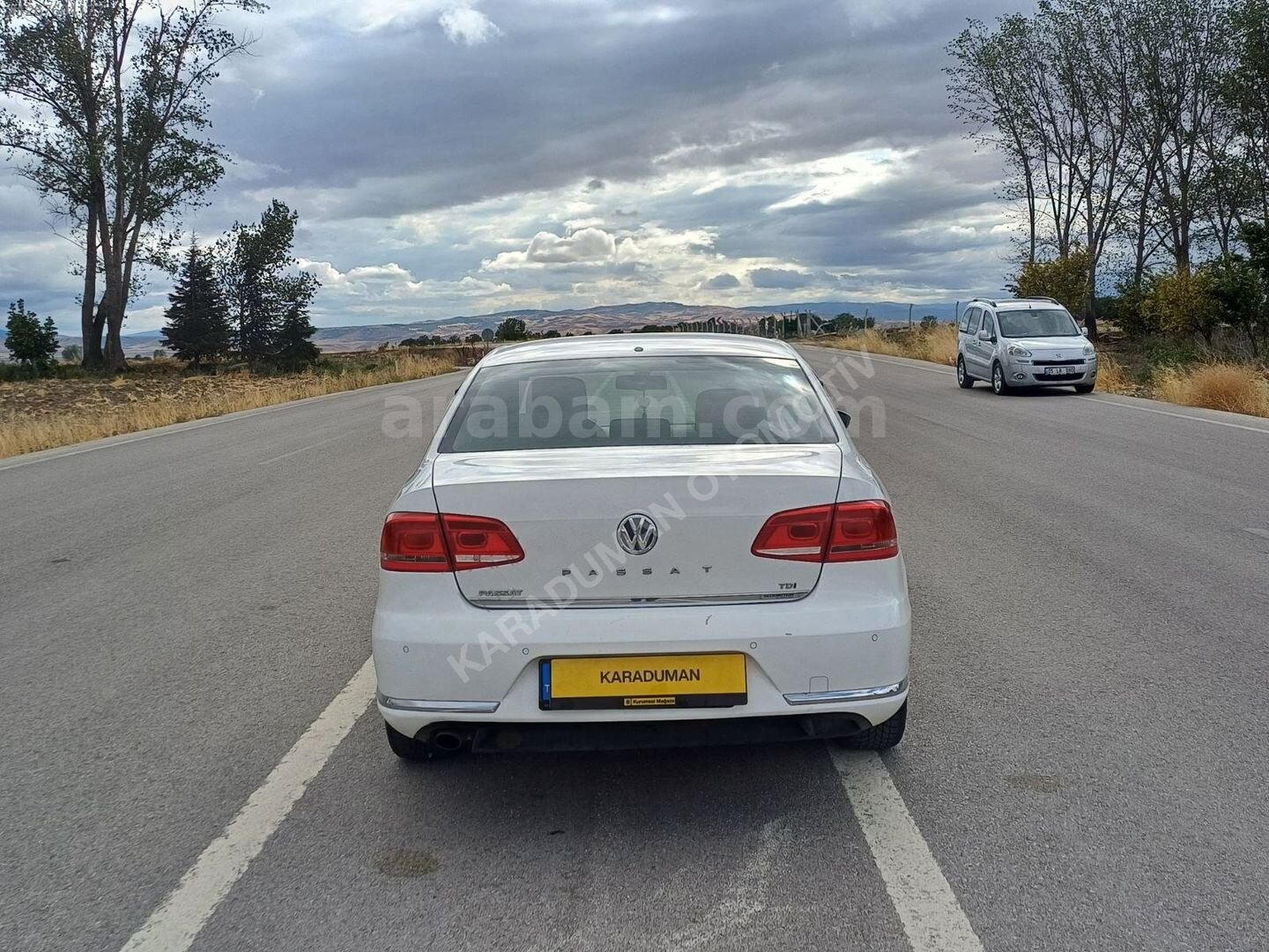 Hatasız boyasız 3