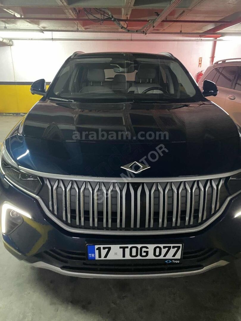 MERİDYEN CAM TAVAN KIŞ PAKETİ HATASIZ 1