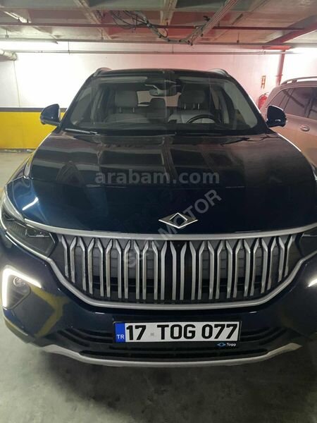 MERİDYEN CAM TAVAN KIŞ PAKETİ HATASIZ