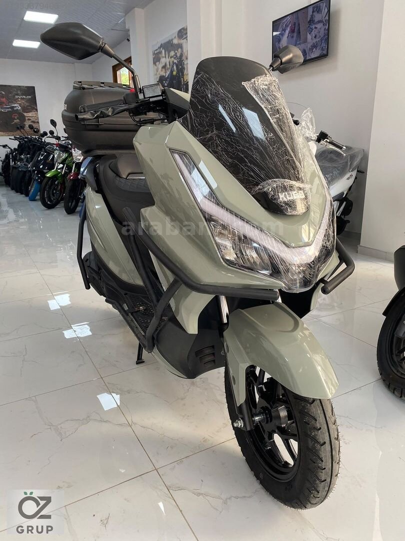 KUBA XRS-50/TÜM KARTLARA VADE FARKSIZ ??? TAKSİT/TÜM TR GÖNDERİ