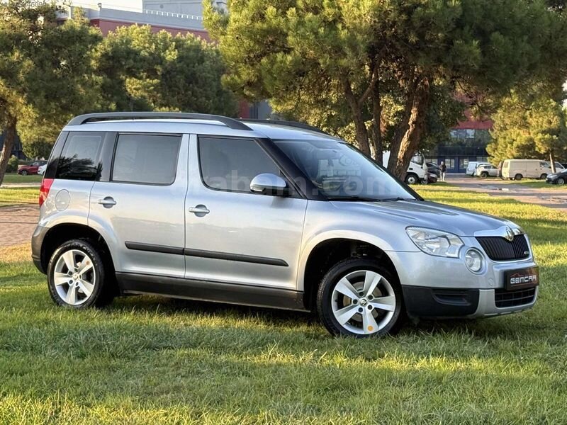 175000KM MUHTEŞEM TEMİZLİKTE K.KARTINA 12 AY TAKSİT İMKANI