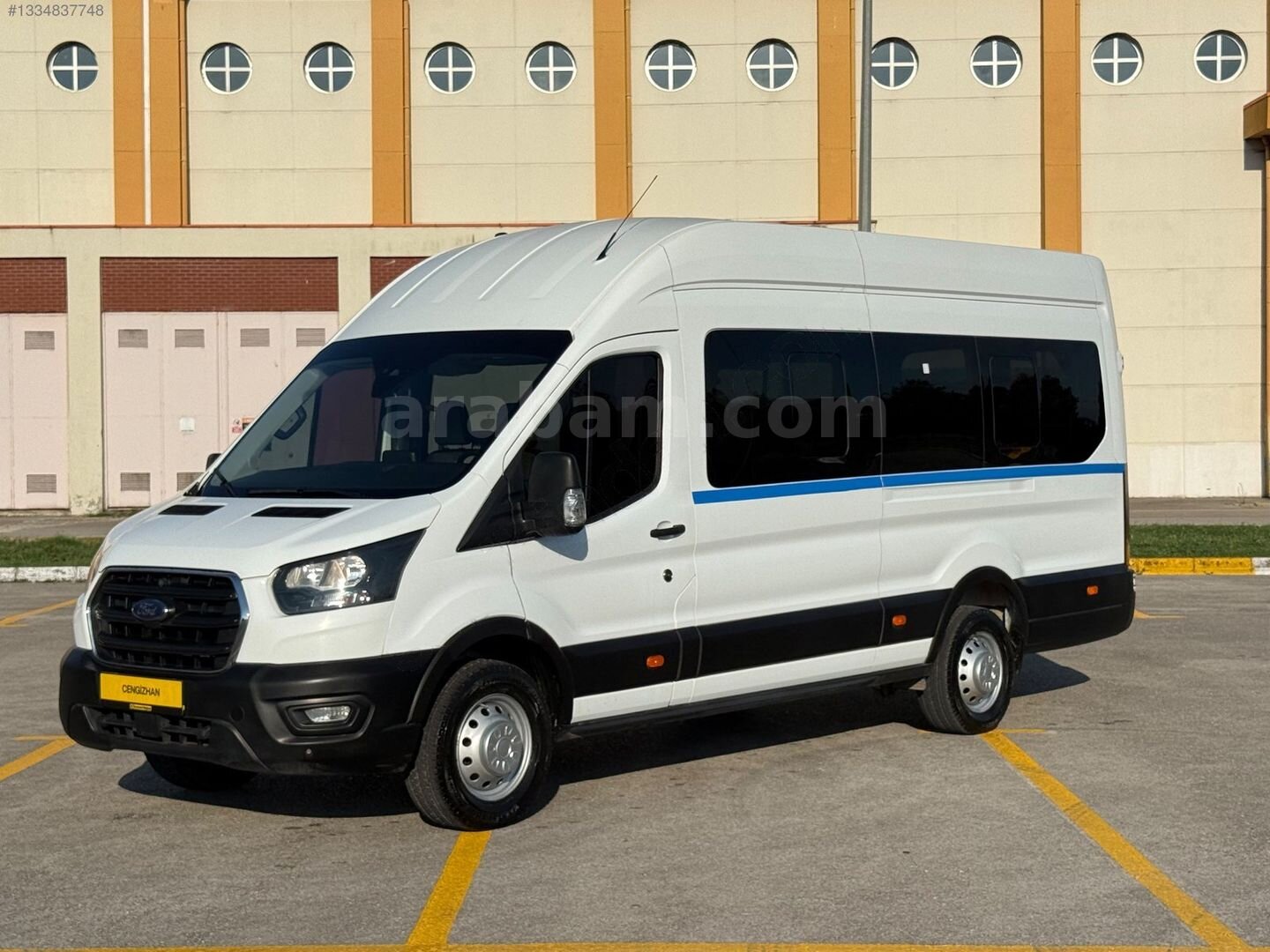 NOKTA HATASIZ TEKNO 5 ORİJİNAL KOLTUKLU FATURALI KARTA 12 TAKSİT