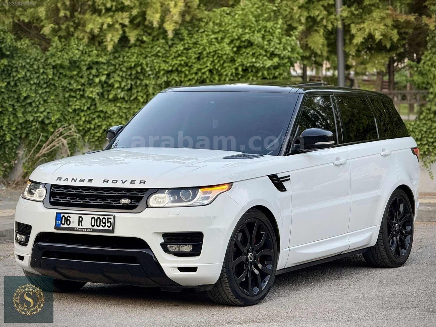 RR SPORT | BAYİ ÇIKIŞLI | İÇİ TABA | AİRMATİC | VAKUM | BASAMAK 4