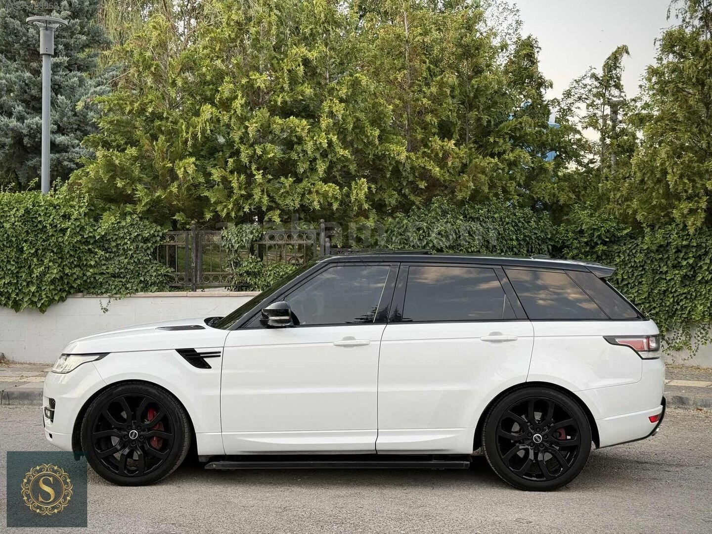 RR SPORT | BAYİ ÇIKIŞLI | İÇİ TABA | AİRMATİC | VAKUM | BASAMAK 7