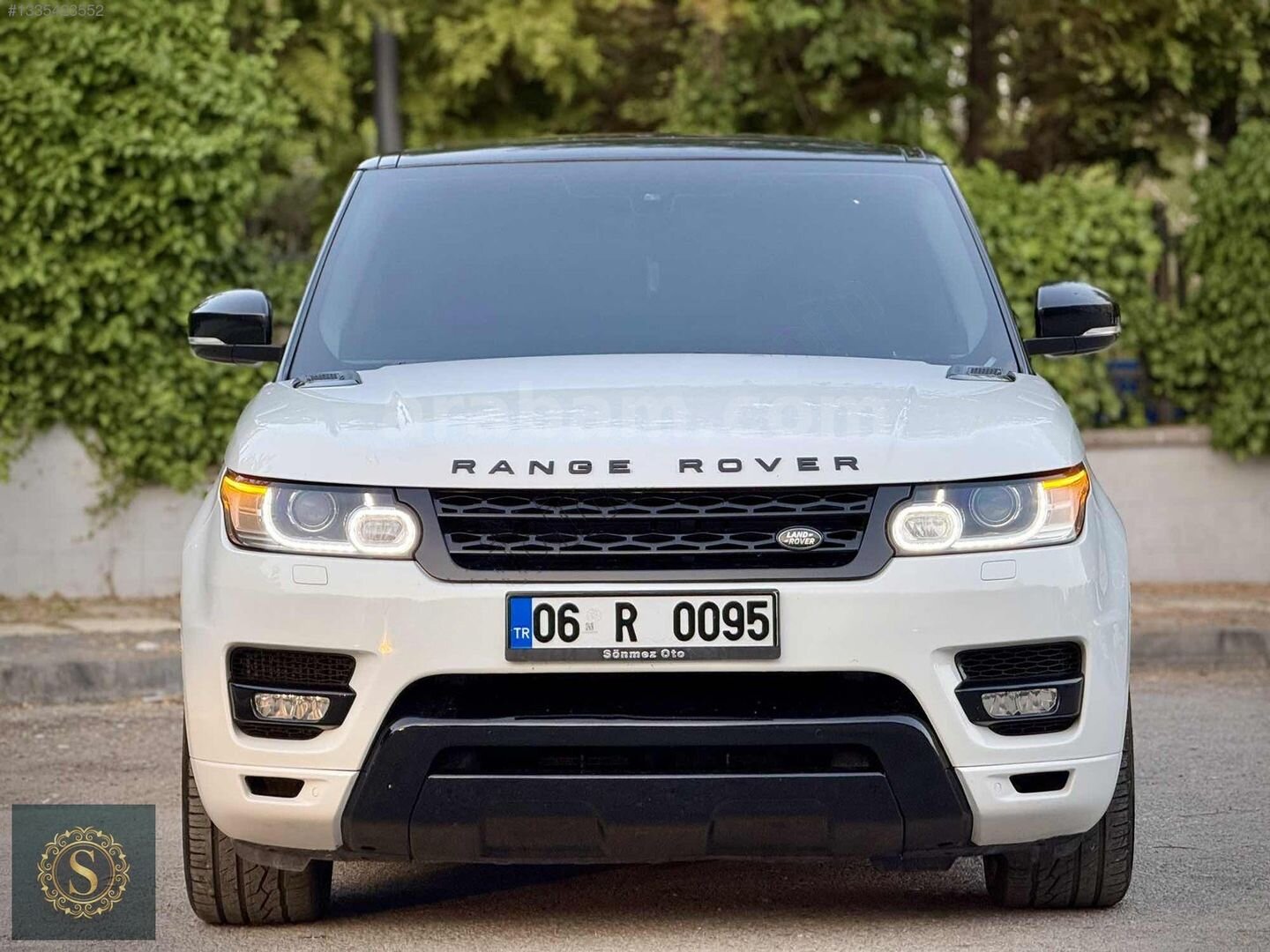 RR SPORT | BAYİ ÇIKIŞLI | İÇİ TABA | AİRMATİC | VAKUM | BASAMAK 2