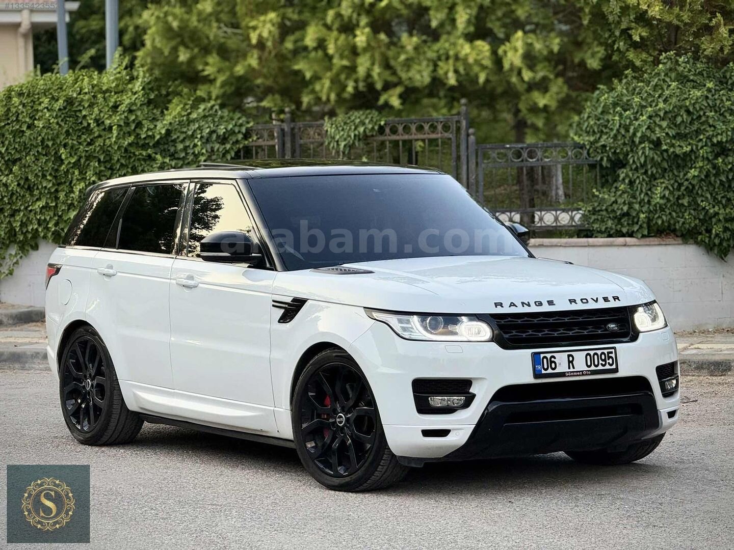 RR SPORT | BAYİ ÇIKIŞLI | İÇİ TABA | AİRMATİC | VAKUM | BASAMAK 3