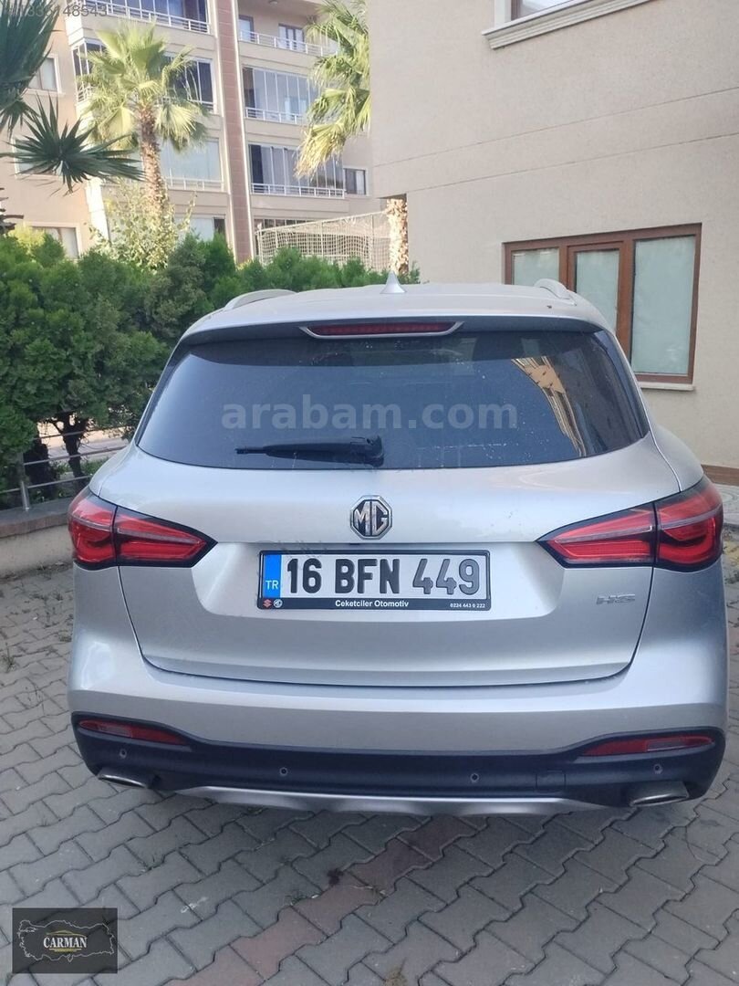TAMAMINA TİCARİ KREDİ-K.KARTI %0 -3.99 ÇEK-3.69 SENET-ÇKS SATIŞ 4