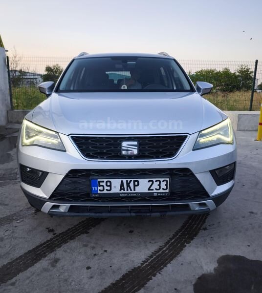 Sahibinden Servis bakimli style teknoloji paketli KAZA BOYA YOK 1
