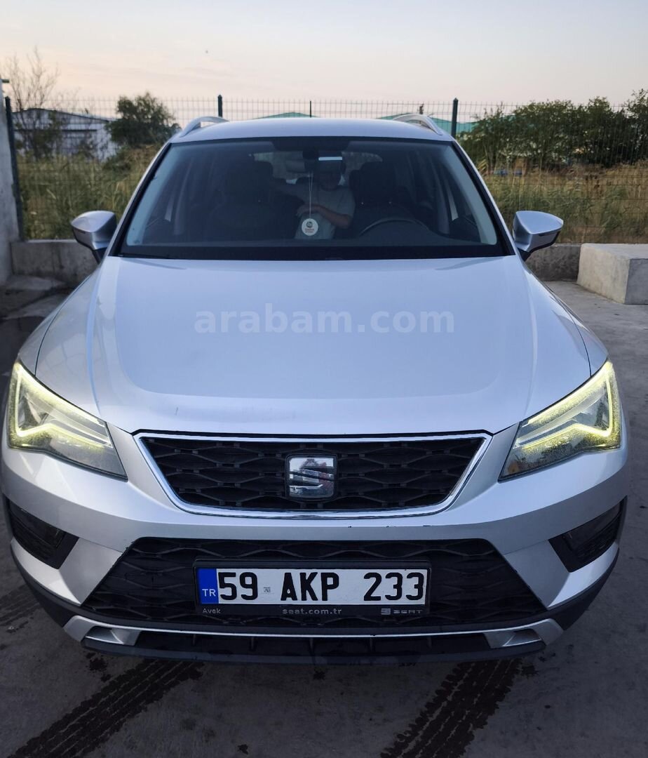Sahibinden Servis bakimli style teknoloji paketli KAZA BOYA YOK 2