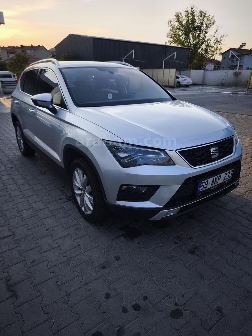 Sahibinden Servis bakimli style teknoloji paketli KAZA BOYA YOK 4