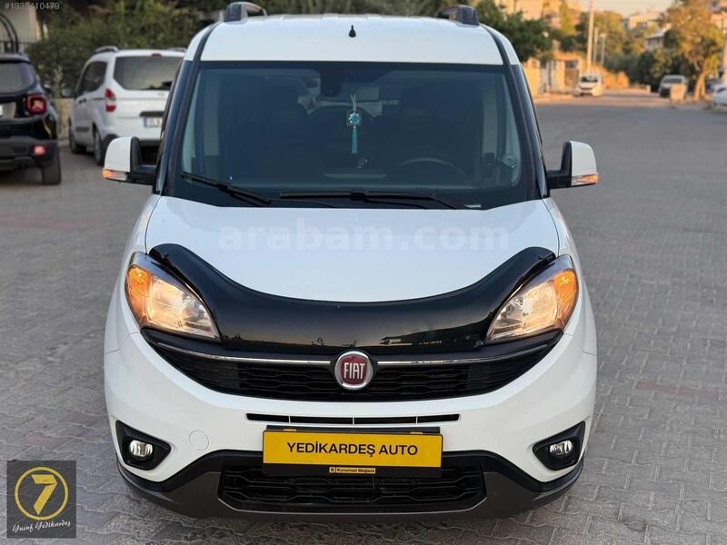 OTOMOBİL RUHSATLI DÜŞÜK KM ÖZEL SERİ 120 BĞ