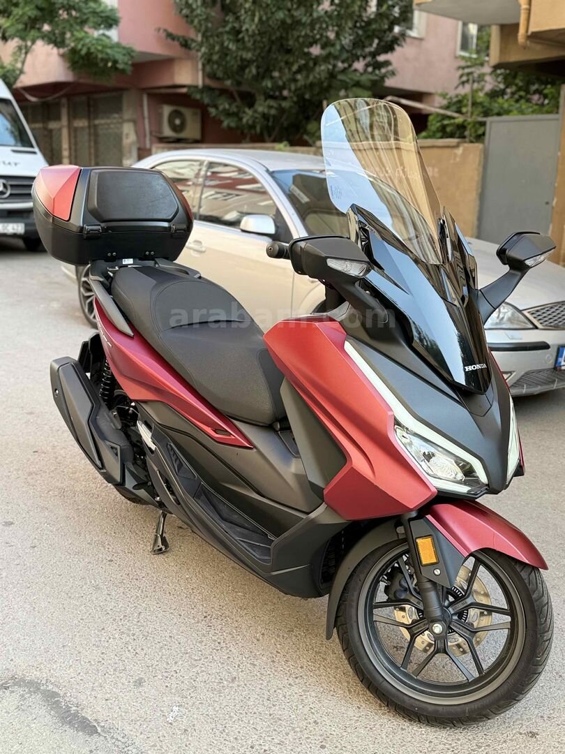 2026 ÇIKIŞLI SIFIR AYARINDA (KREDİ KARTINA 12 AY TAKSİT İMKANI)