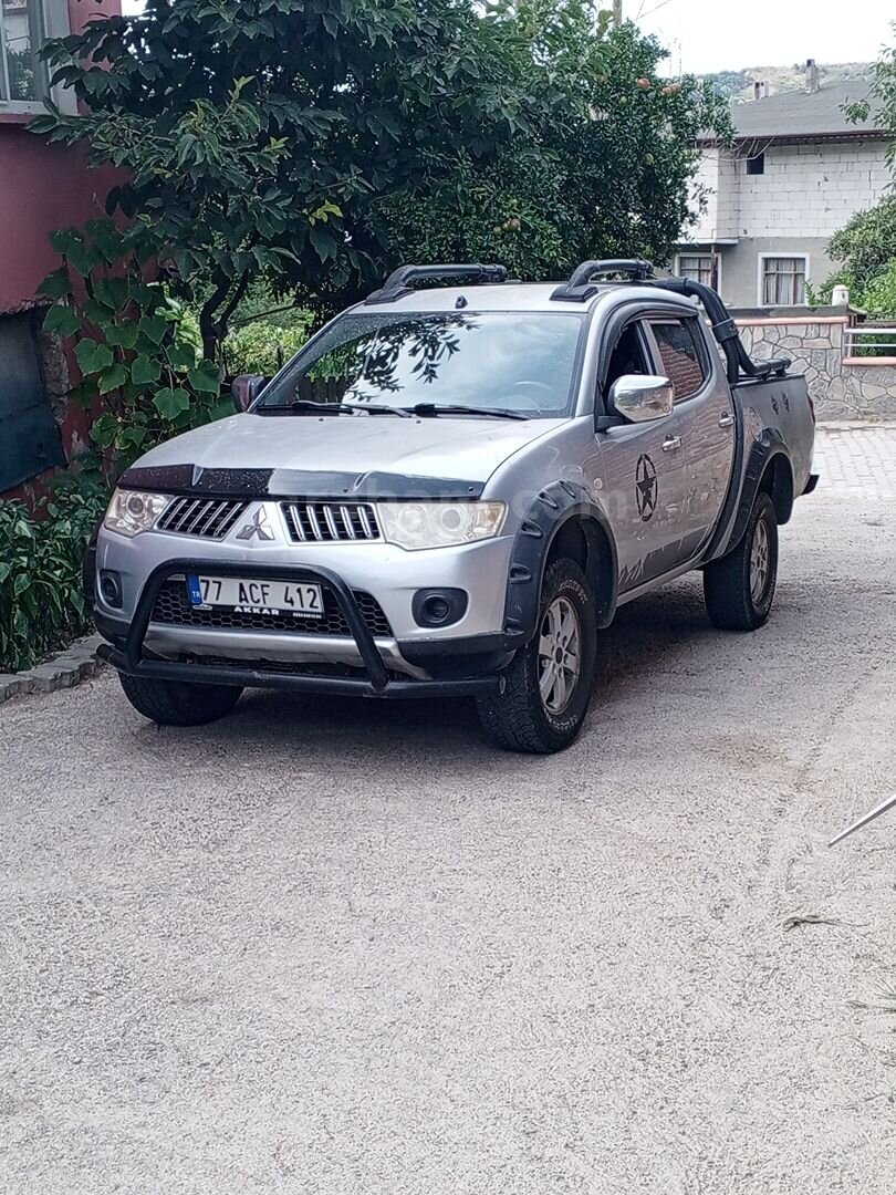 Güçlü makine 2