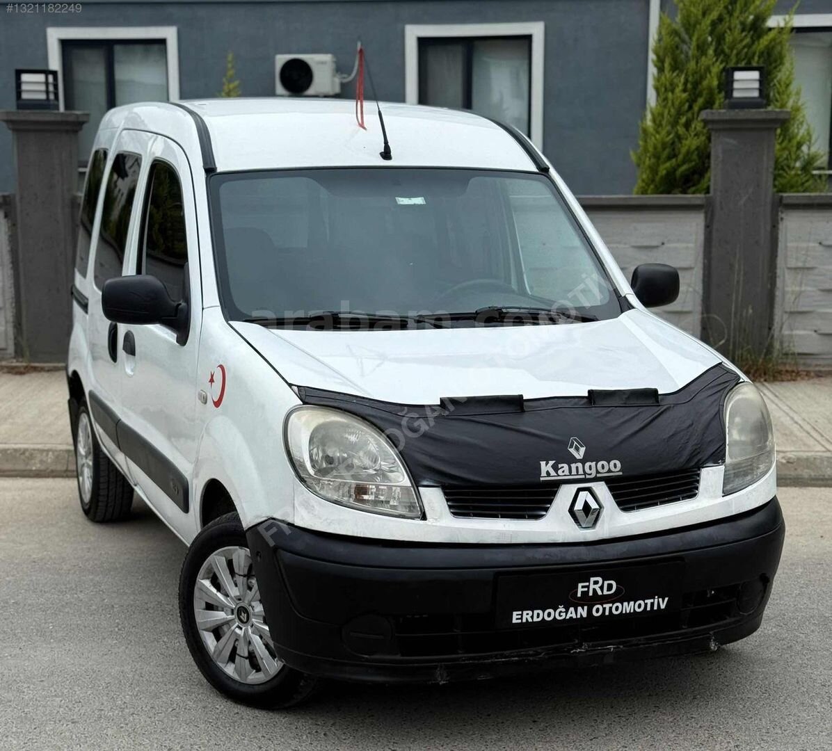 1.5 dizel temiz masrafsız 1