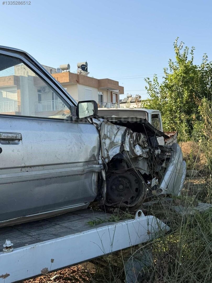 MOTOR ŞANZUMAN SAĞLAM CAPITAL