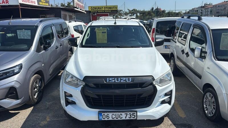 2021 MODEL DEGİŞENSİZ MASRAFSIZ