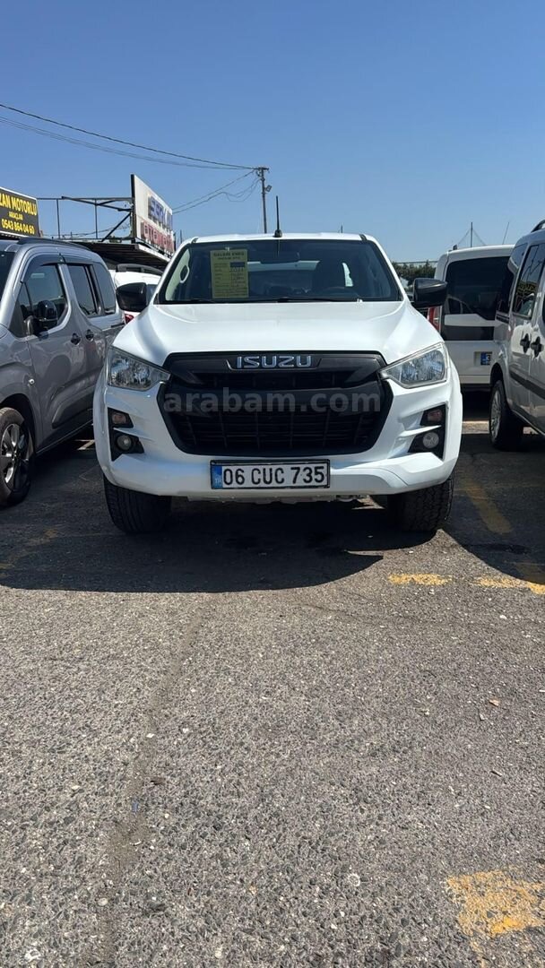 2021 MODEL DEGİŞENSİZ MASRAFSIZ 2