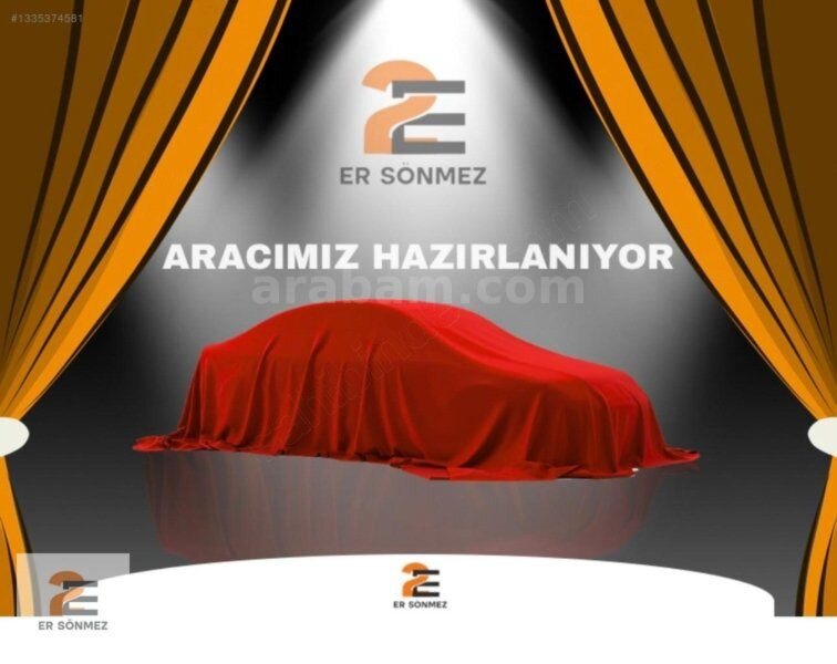 ER SÖNMEZ 2.ELDEN 2013 MODEL AUDİ A6 3.0TFSİ QUATTRO 1