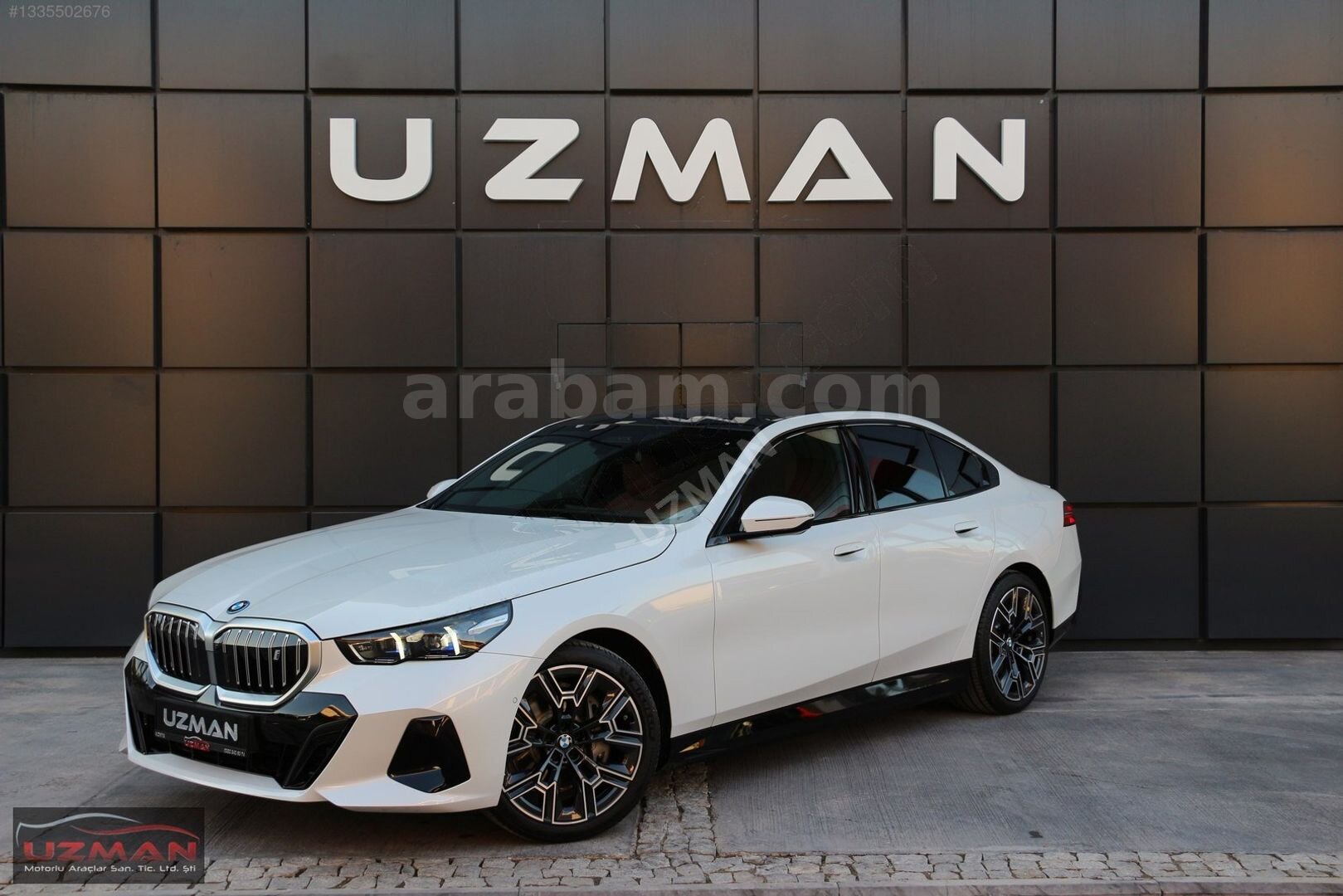 2026 İ5-20'JANT-BOWERSWİLKİNS-TELEFONDAN PARK-İÇİ KIRMIZI-%20KDV