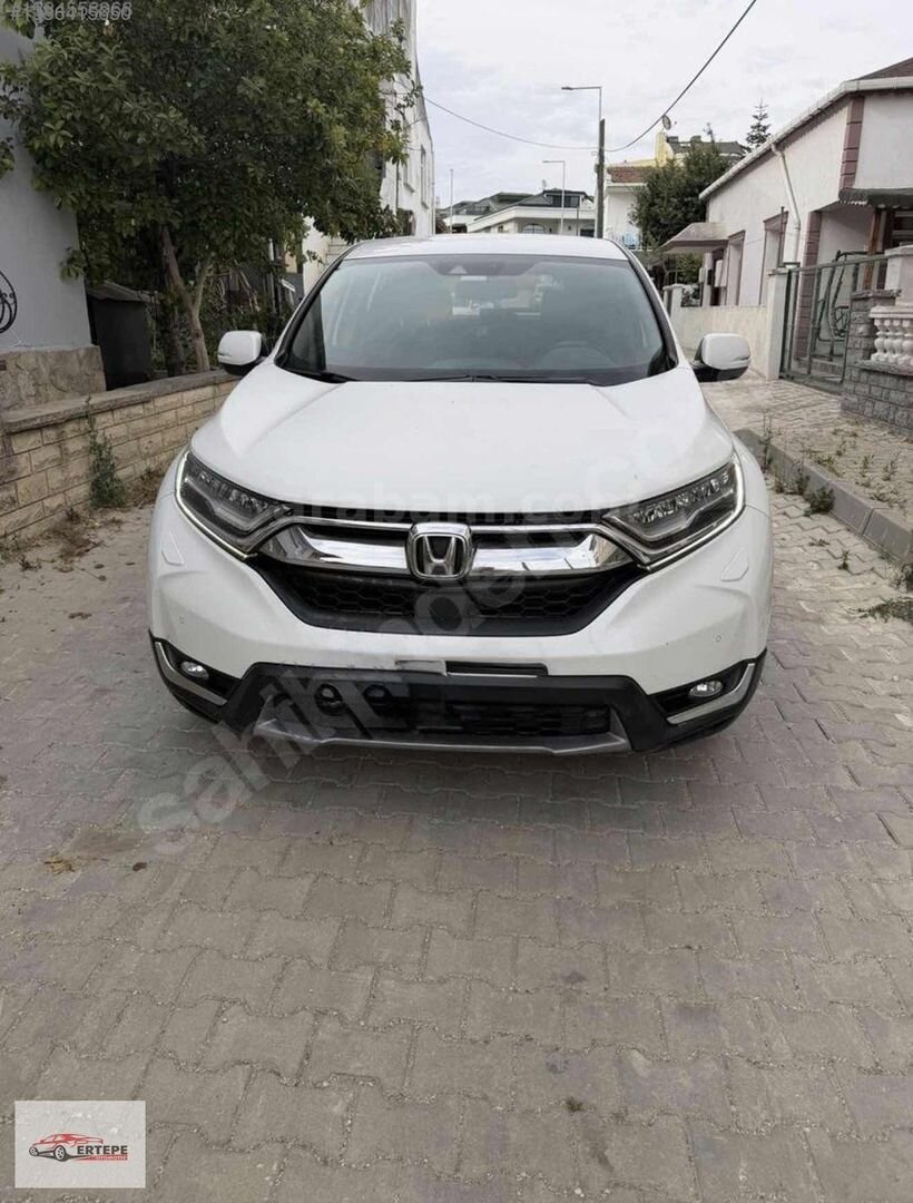 ERTEPE OTOMOTİVDEN K K12 TAKSİT İMKANI