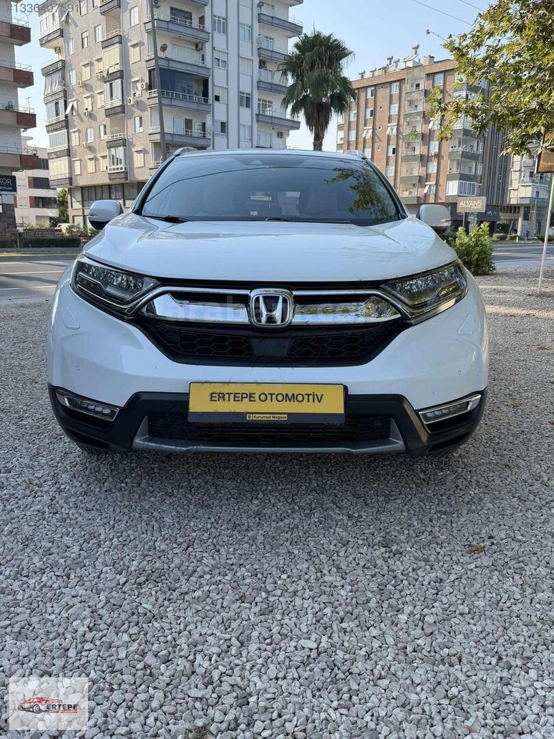 ERTEPE OTOMOTİVDEN K K12. TAKSİT İMKANI
