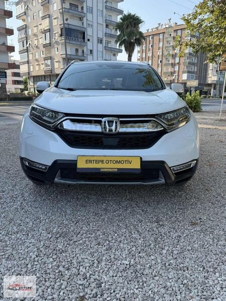 ERTEPE OTOMOTİVDEN K K12. TAKSİT İMKANI