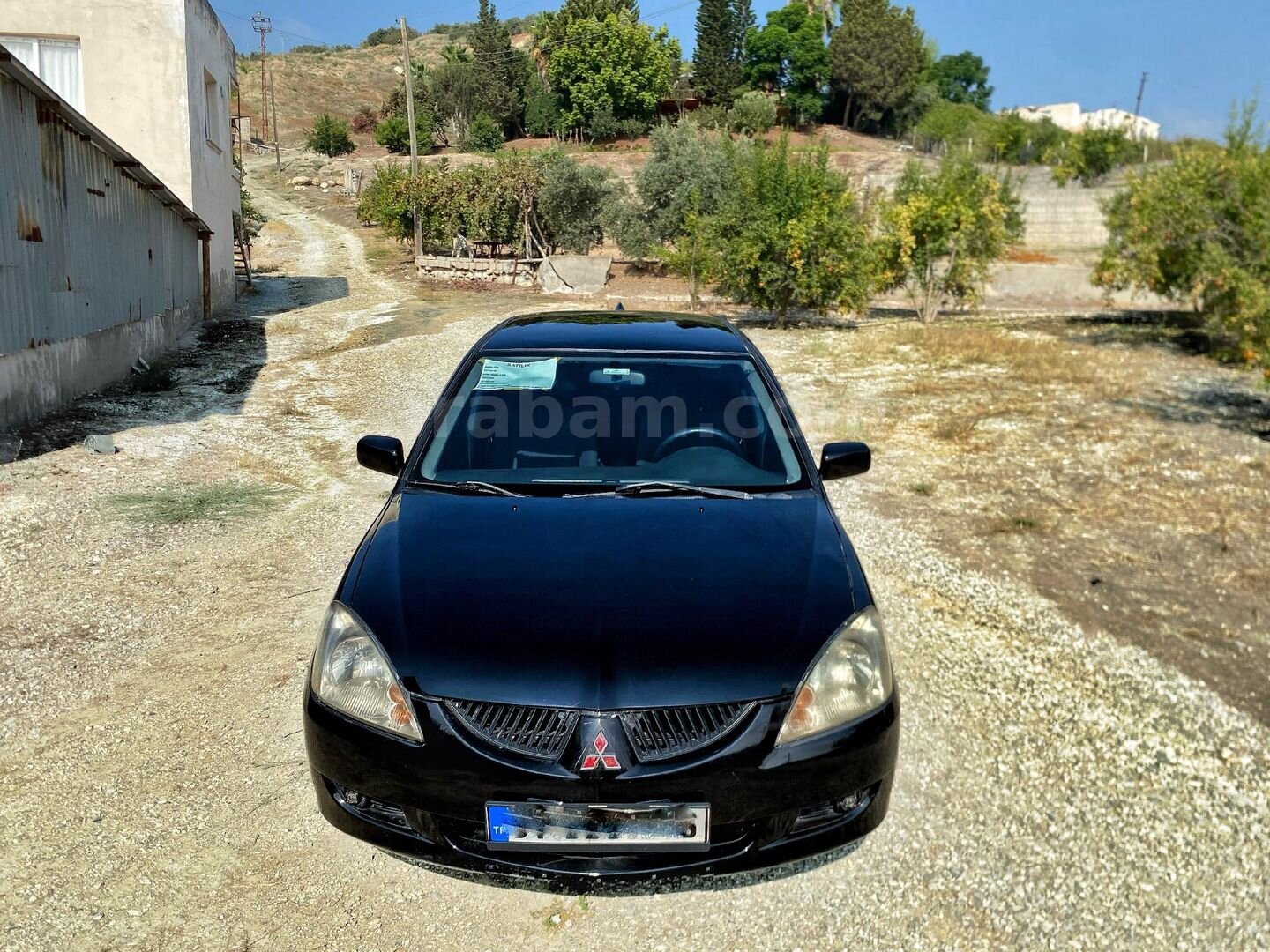 ALDIM DİYENE SON FİYAT (3 GÜN GEÇERLİ) 98 FAVORİ HIZLI OLAN ALIR 2