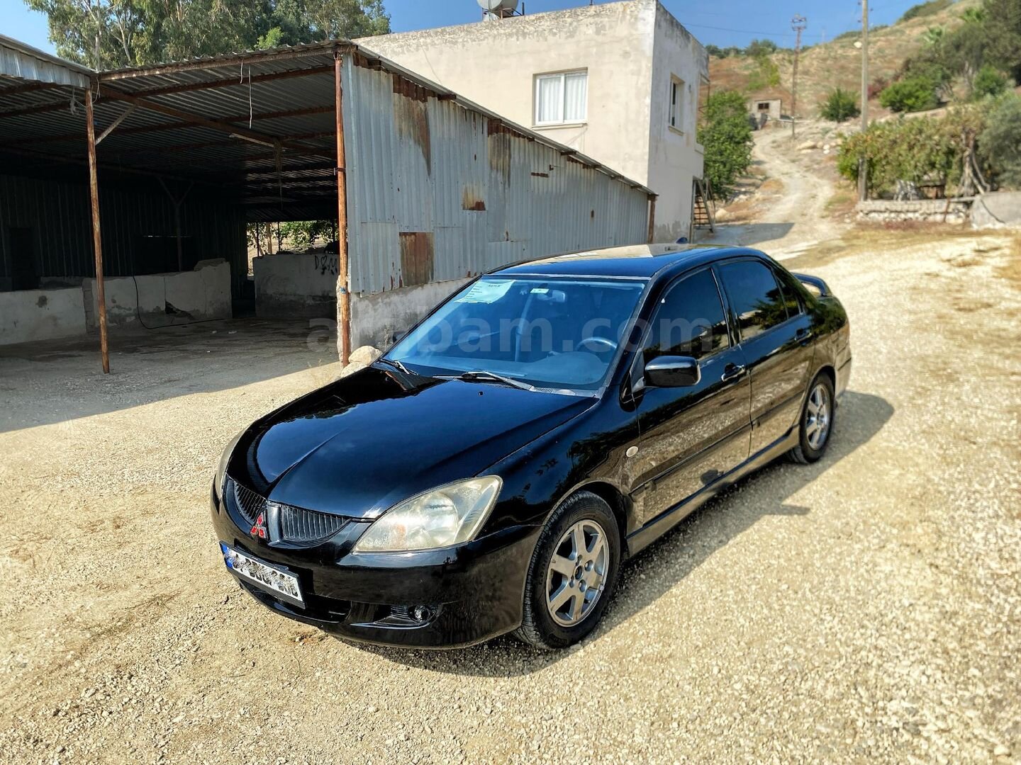 ALDIM DİYENE SON FİYAT (3 GÜN GEÇERLİ) 98 FAVORİ HIZLI OLAN ALIR 1