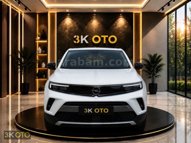 3 AY ERTELEMELİ 2,95 KREDİ İMKAN 2024 MODEL HATASIZ