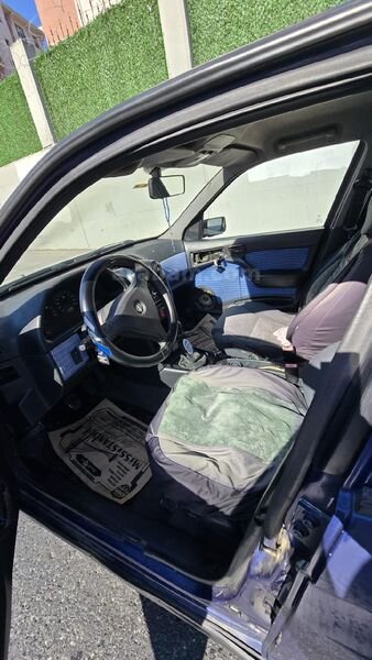 Sahibinden Alfa Romeo 146 1.4 TS 1999 Model 3